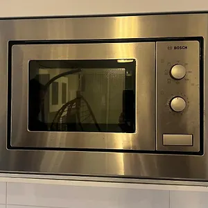 Apartamento Dreamstay Primera Linea De Playa Costa Tropical, Granada