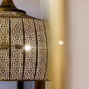 Luxury Alhambra Hideaway Granada